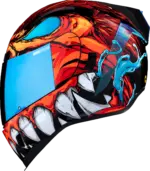 Casco Airform - immagine 2