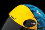 Casco Airform - immagine 6