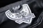 Gilet Regulator - immagine 2