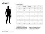 Gilet Regulator - immagine 8