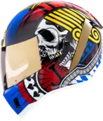Casco Airform - immagine 2