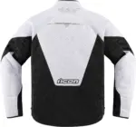 Giacca Mesh AF - immagine 23