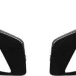 Presa d’aria mentoniera casco Airform