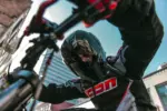 Giacca Hooligan Ultrabolt - immagine 11