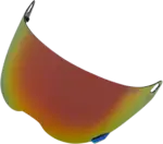 Visiera Precision Optics - immagine 2