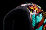 Casco Airform - immagine 16