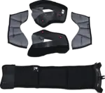 Set interno casco Variant Pro - immagine 6