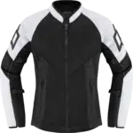 Giacca Women's Mesh - immagine 20