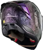 Casco Ultraflite - immagine 3