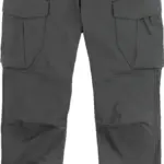 Pantaloni Superduty3