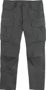 Pantaloni Superduty3