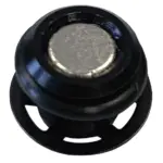 Magnete integrato sensore velocità Galfer