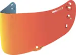 Visiera Optics - immagine 5