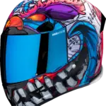 Casco Airframe Pro