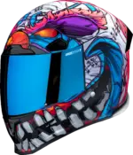 Casco Airframe Pro