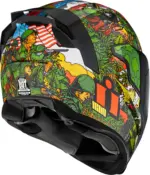 Casco Airflite - immagine 3