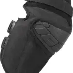 Protezioni ginocchio Field Armor Street