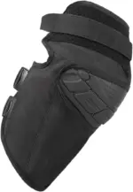 Protezioni ginocchio Field Armor Street
