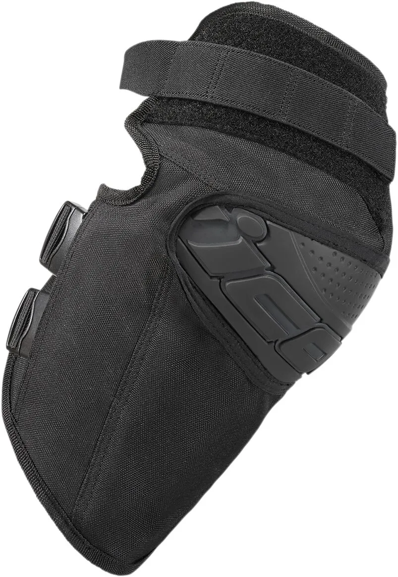 920295a630991c7a725574ea5c54525b.webp Protezioni ginocchio Field Armor Street - immagine 1