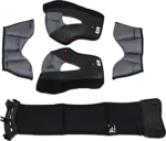 Set interno casco Variant Pro - immagine 7