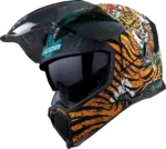 Casco Airflite - immagine 2