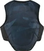 Gilet Field Armor Softcore - immagine 5