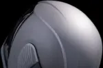 Casco Airform - immagine 23