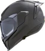 Casco Ultraflite Rizz Rizz MIPS - immagine 2