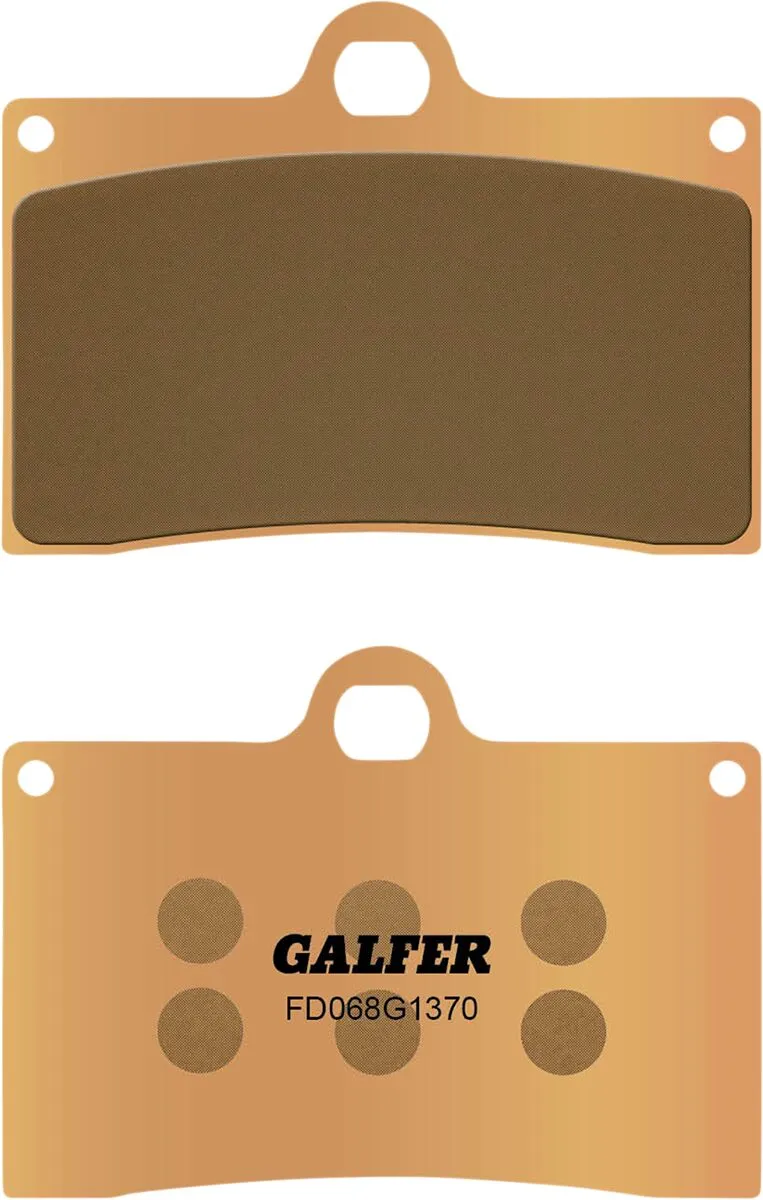 9408ed757cf4649d01956e5f8df247bf.webp Pastiglie freno sinterizzate Galfer - immagine 1