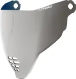 Visiera FliteShield - immagine 2