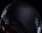 Casco Domain - immagine 19