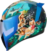 Casco Airflite - immagine 2