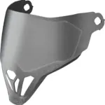Visiera ForceShield - immagine 2