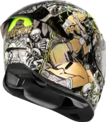 Casco Airframe Pro - immagine 3
