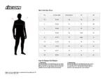Gilet Mil-Spec 3 - immagine 4