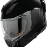 Casco Ultraflite