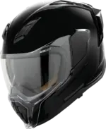Casco Ultraflite