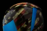 Casco Airform - immagine 13