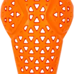Protezioni ginocchio D3O