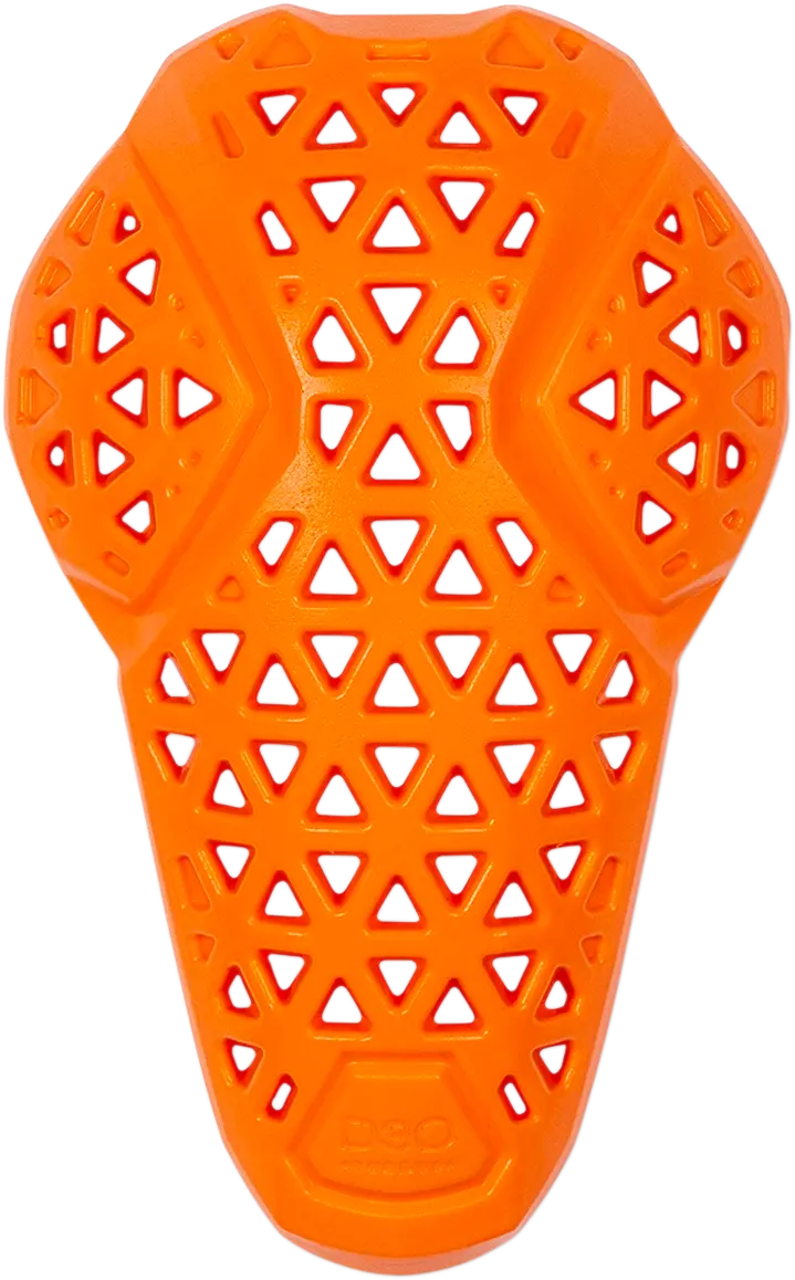 962333b62d58c15d3a184f6f9a7f92b0.webp Protezioni ginocchio D3O - immagine 1