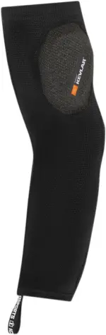 Manicotto compressivo Field Armor - immagine 2