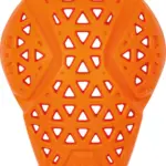 Protezioni spalla compatte D3O