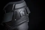 Ginocchiere Field Armor 3 - immagine 9