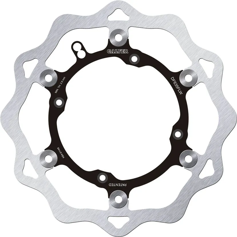 972b8659d180765d767bc436762c4be1.webp Disco freno flottante Wave Galfer - immagine 1