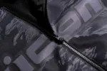 Giacca Hooligan CE Tigersblood - immagine 9