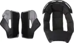 Kit imbottitura comfort Airflite - immagine 2