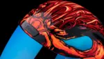 Casco Airform - immagine 6