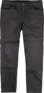 Jeans Uparmor - immagine 5