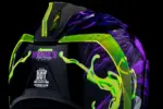 Casco Airform - immagine 6