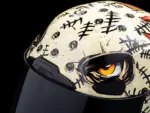 Casco Airframe Pro - immagine 9